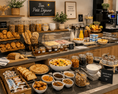 Maison tatin