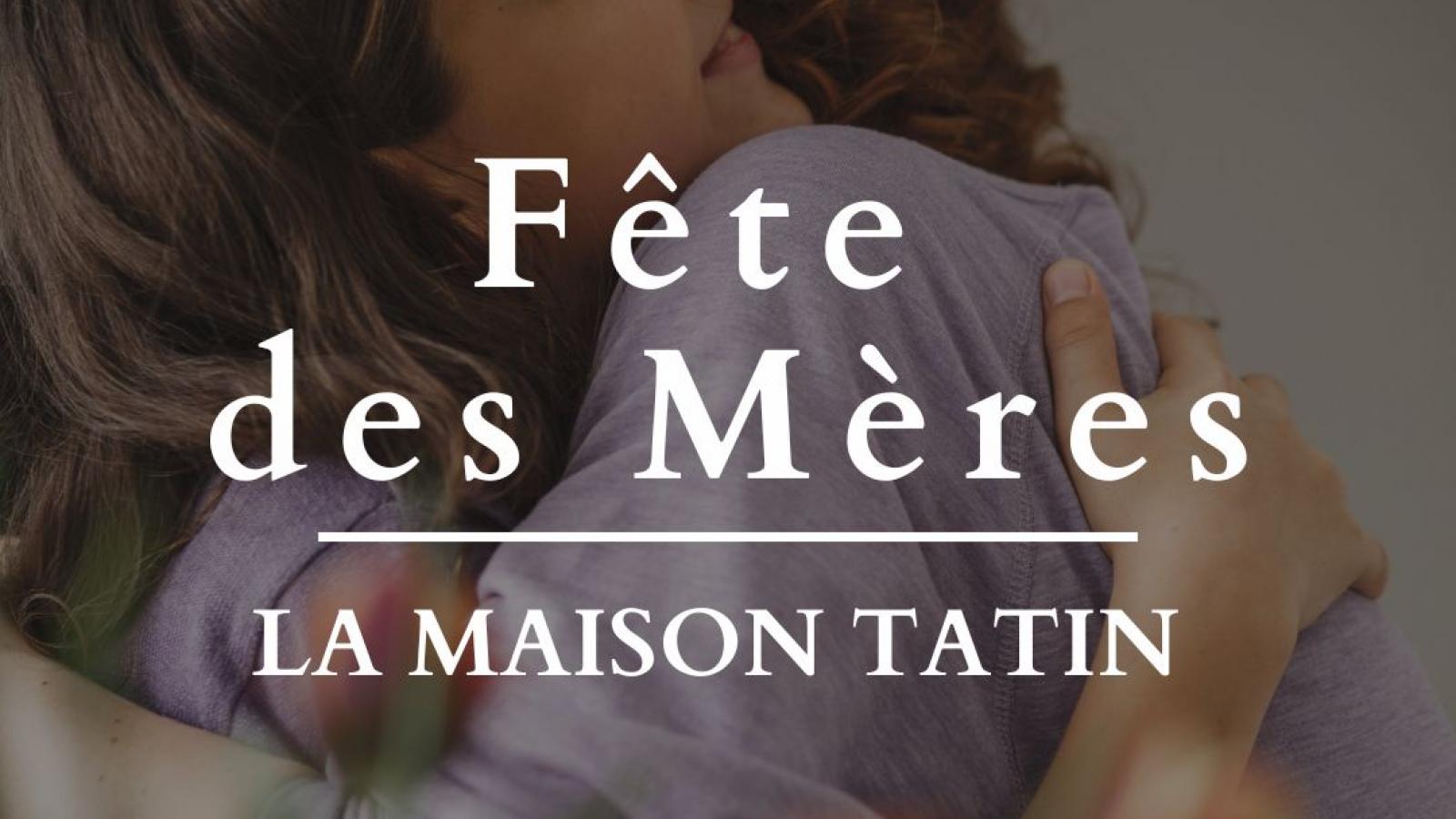 Fête des Mères