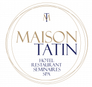 Maison Tatin