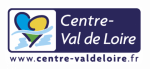 Centre val de Loire