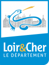 Loire & Cher - Le département